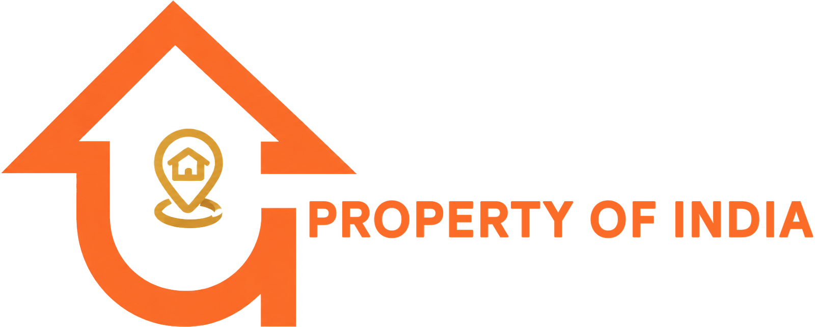 Property of India