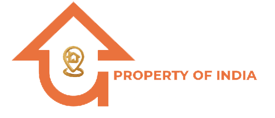 Property of India