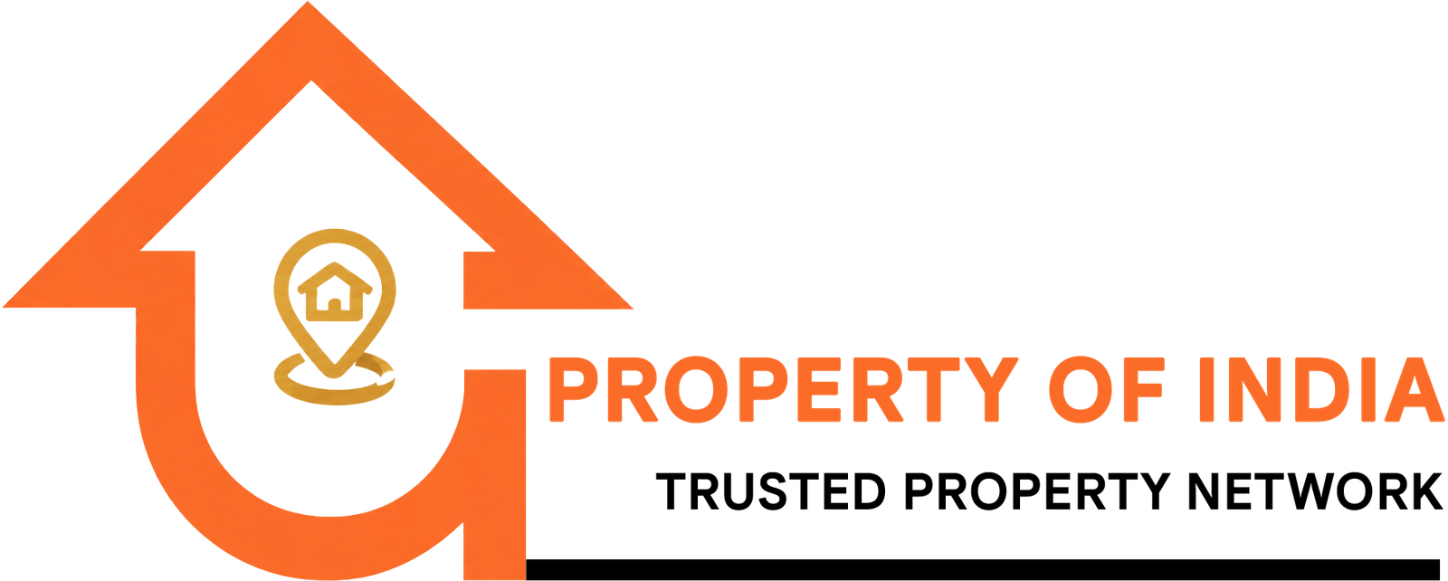 Property of India