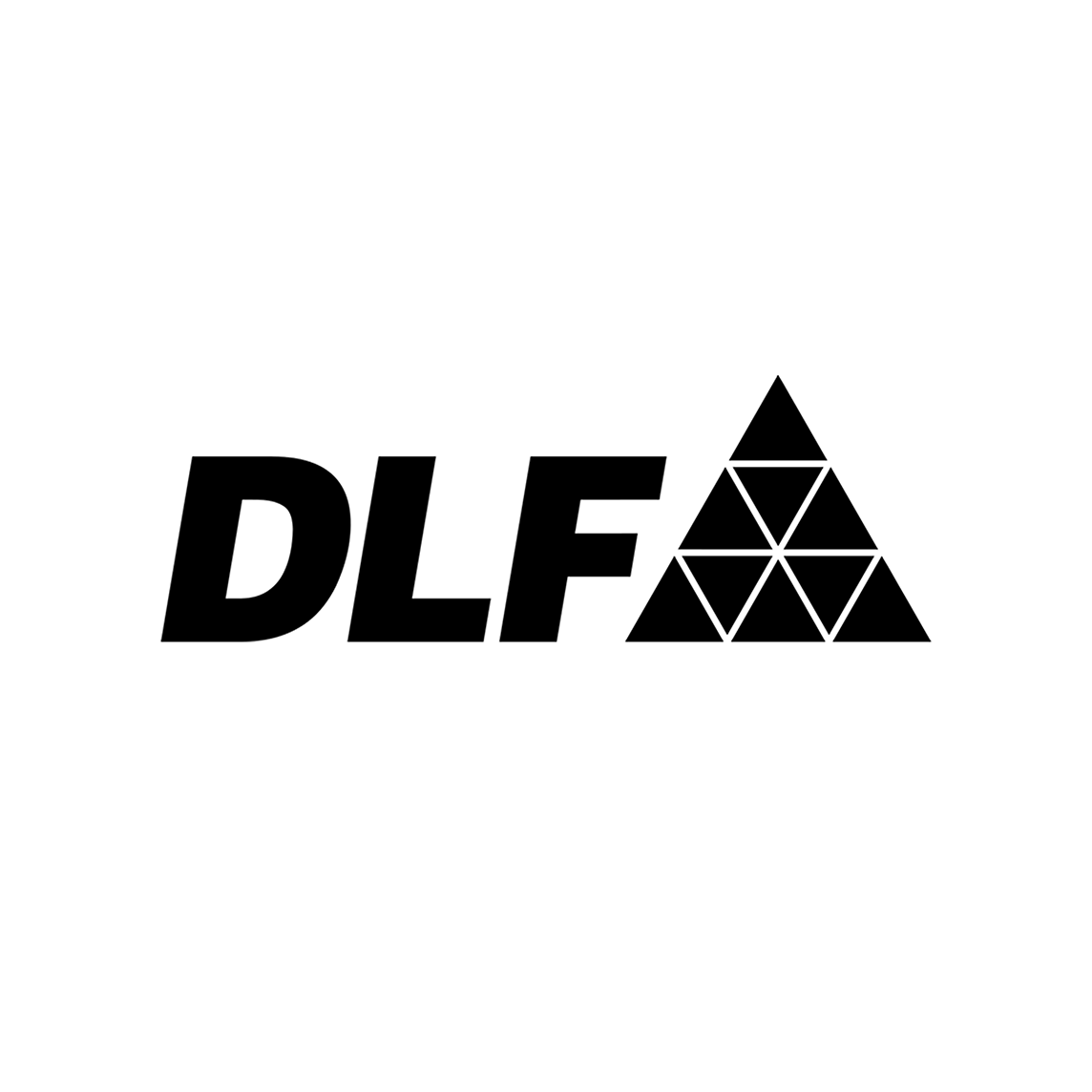 Property of India developer partner 1