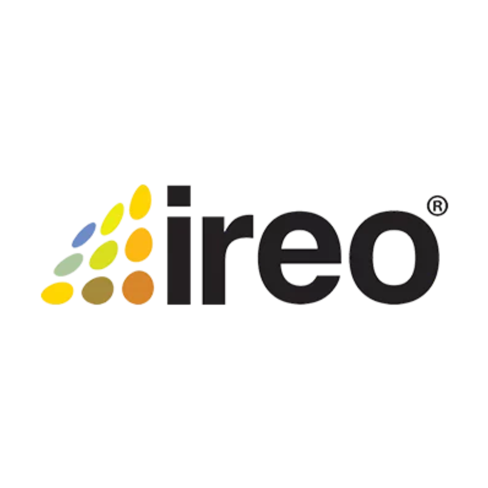Property of India developer partner 12