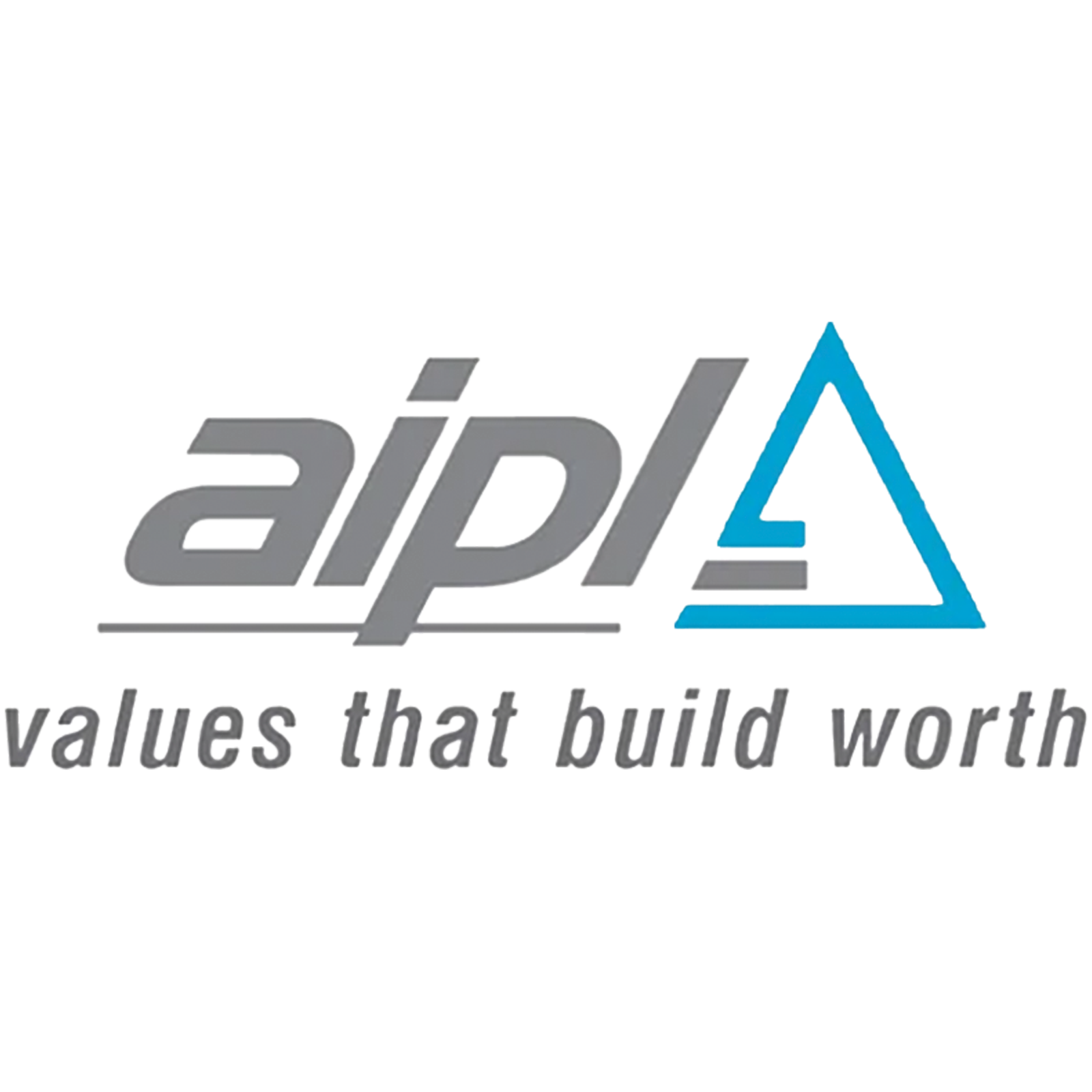 Property of India developer partner 15