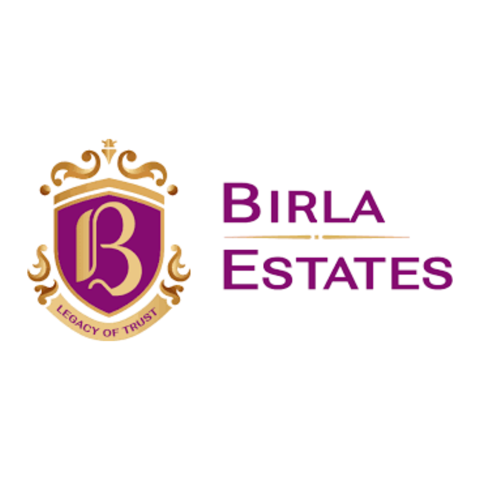 Property of India developer partner 16
