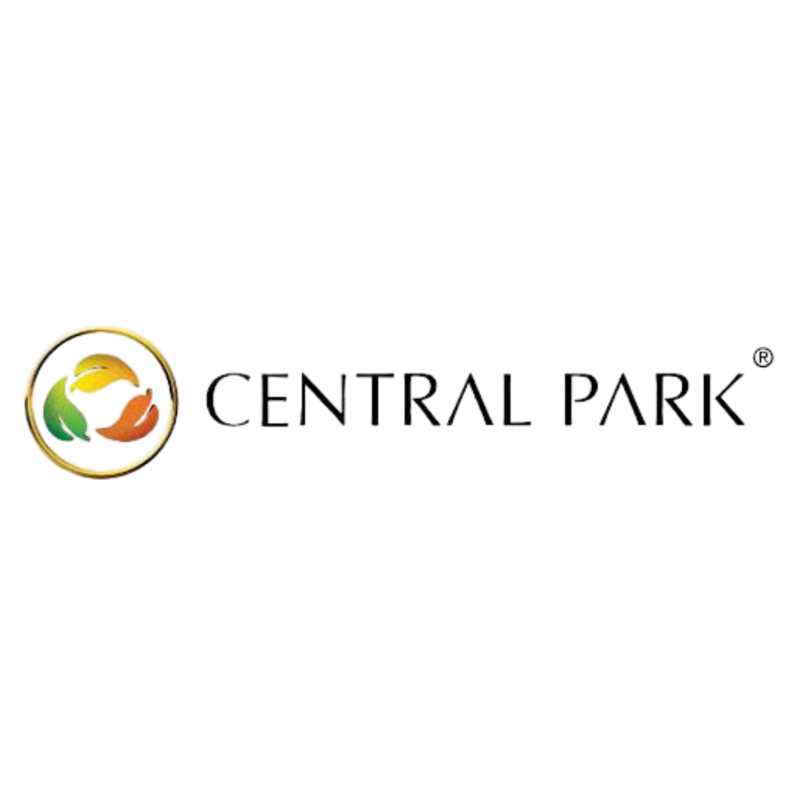 Property of India developer partner 17