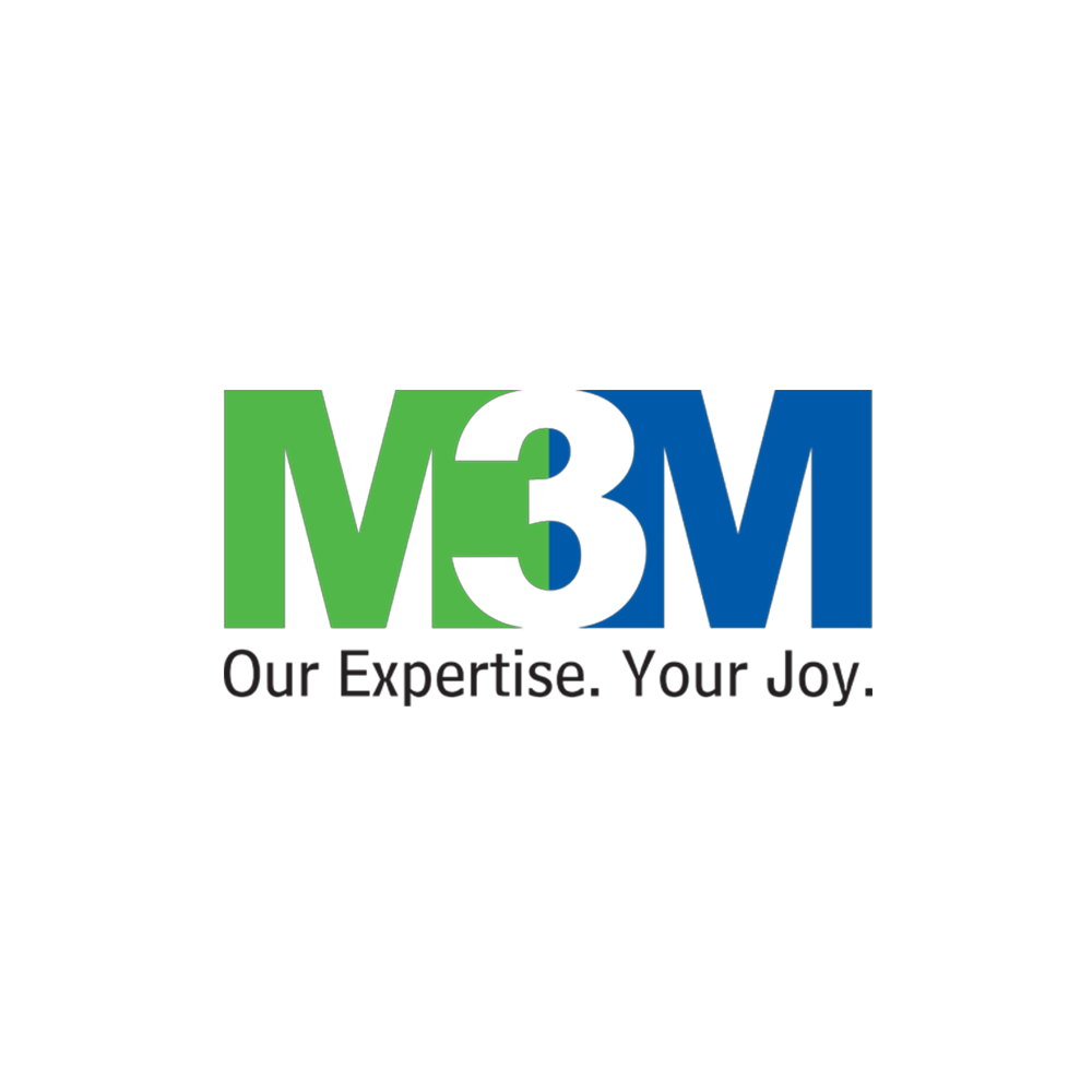 Property of India developer partner 2