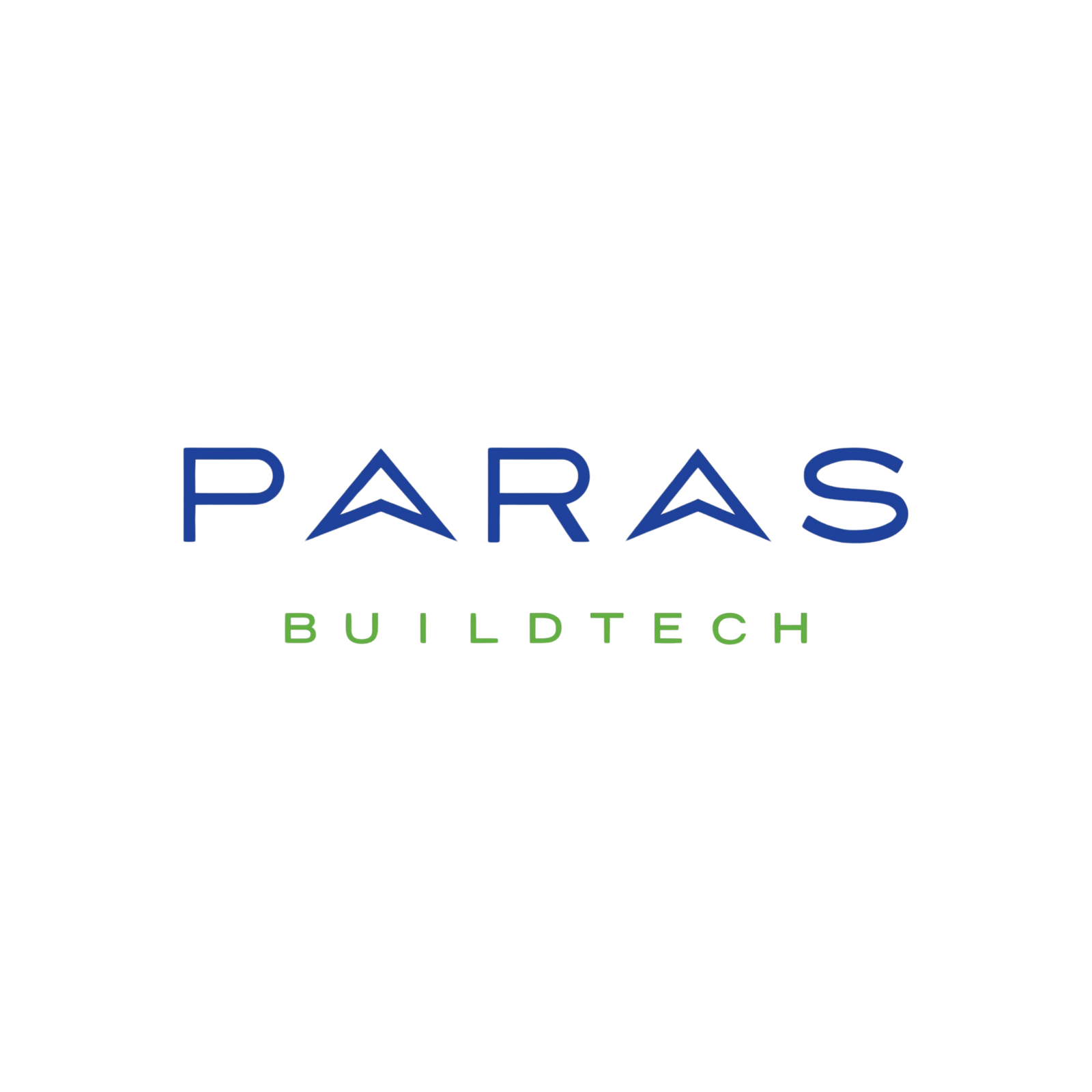 Property of India developer partner 20