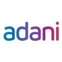Property of India developer partner 21