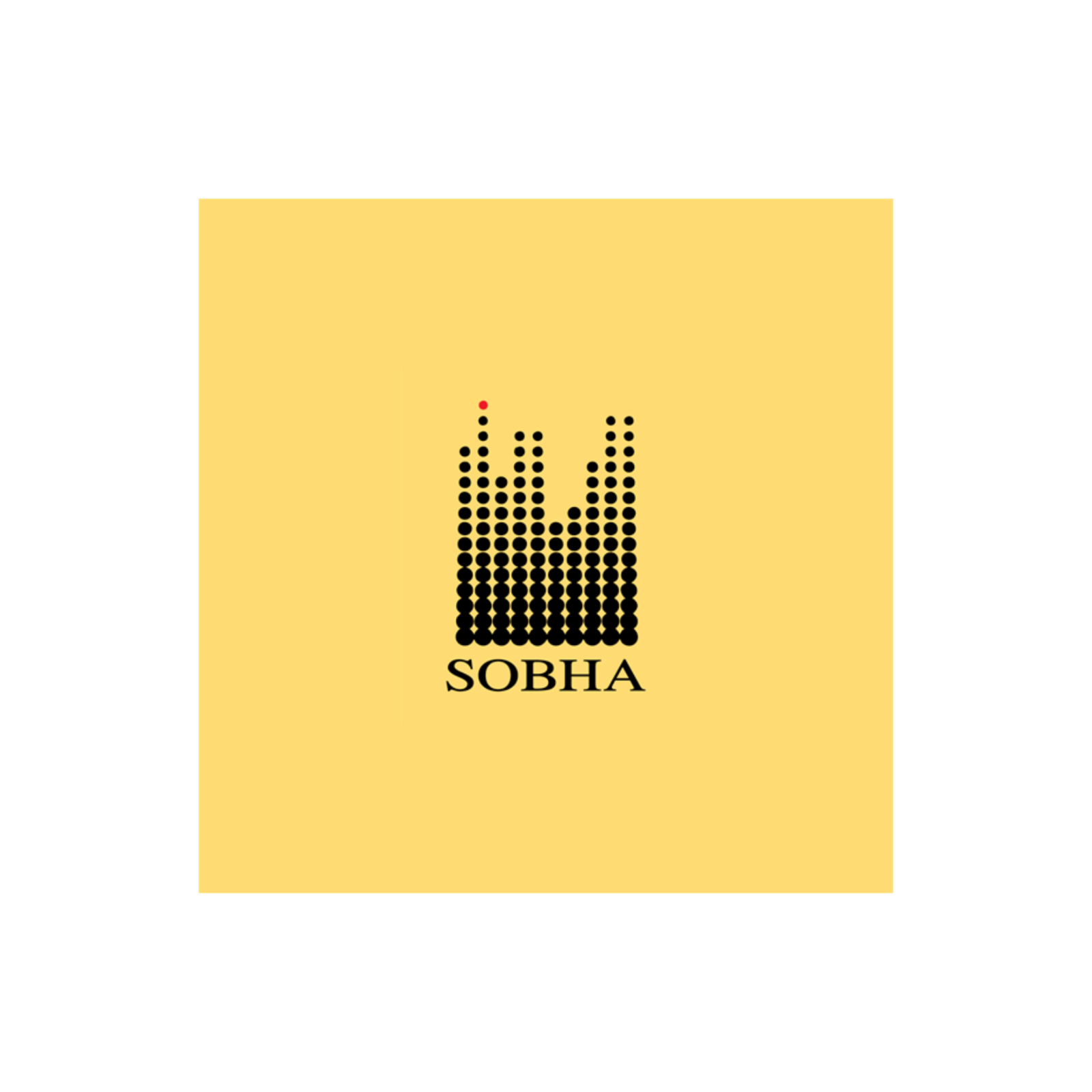 Property of India developer partner 22