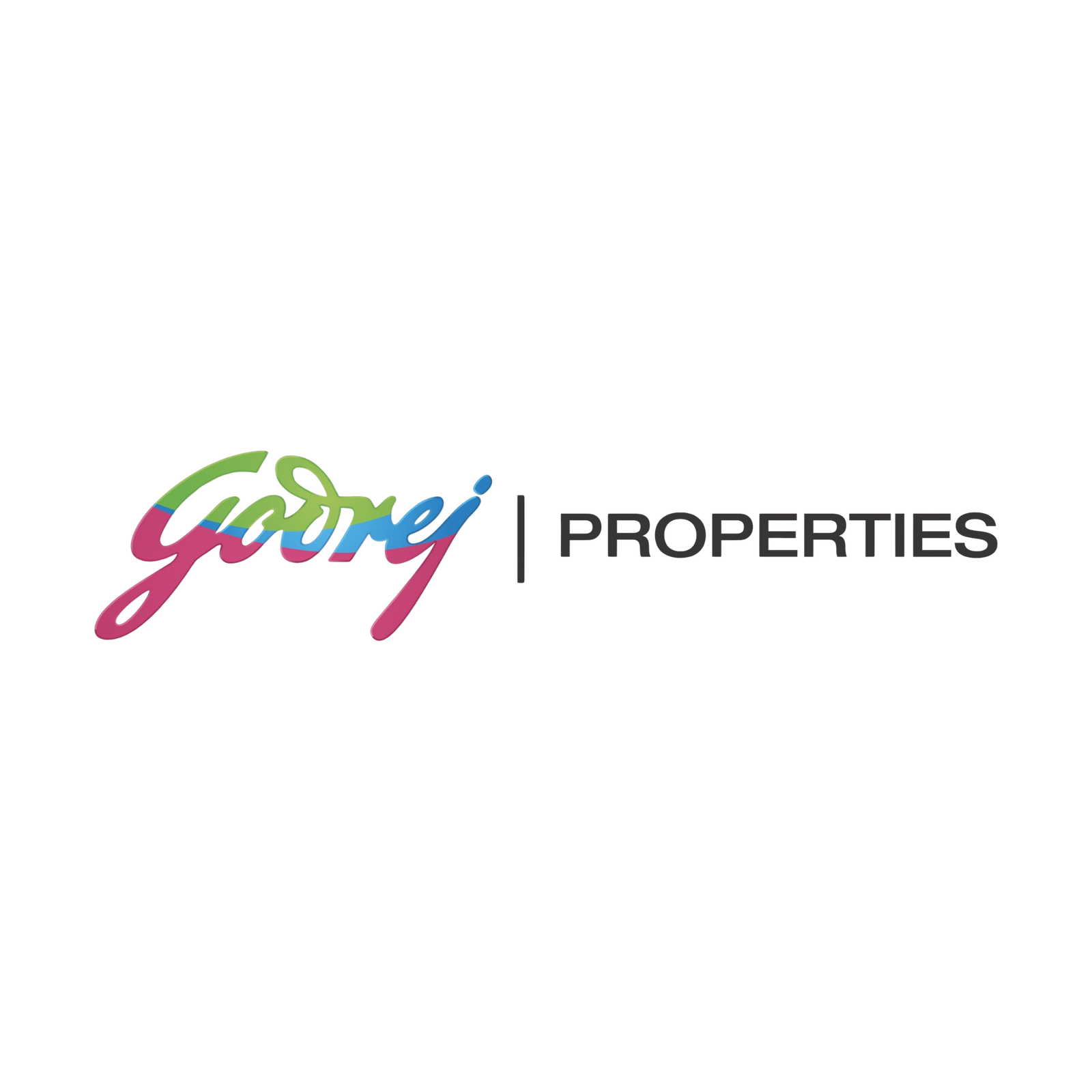 Property of India developer partner 23