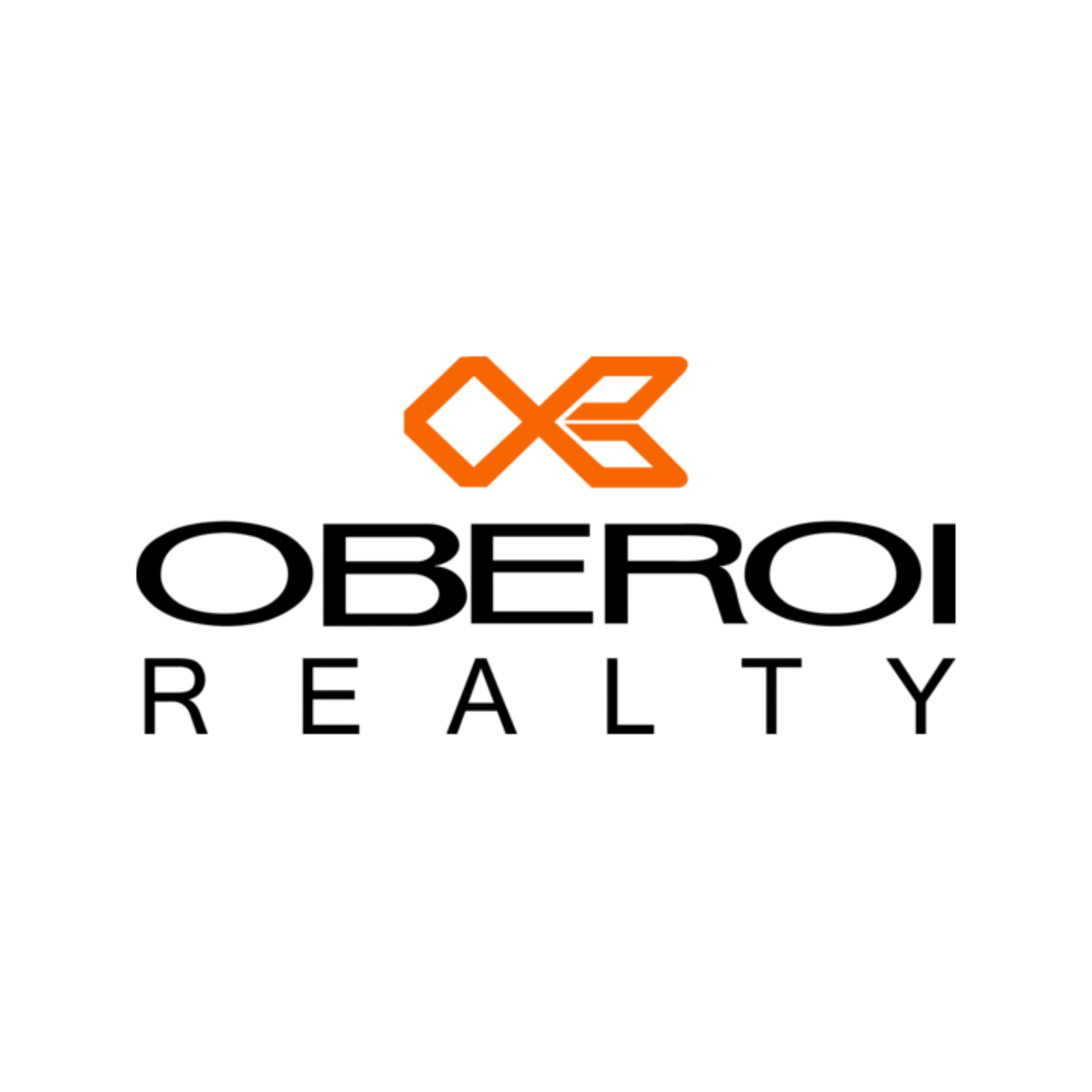 Property of India developer partner 24
