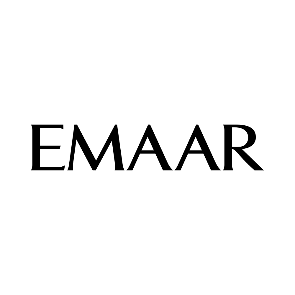 Property of India developer partner 5