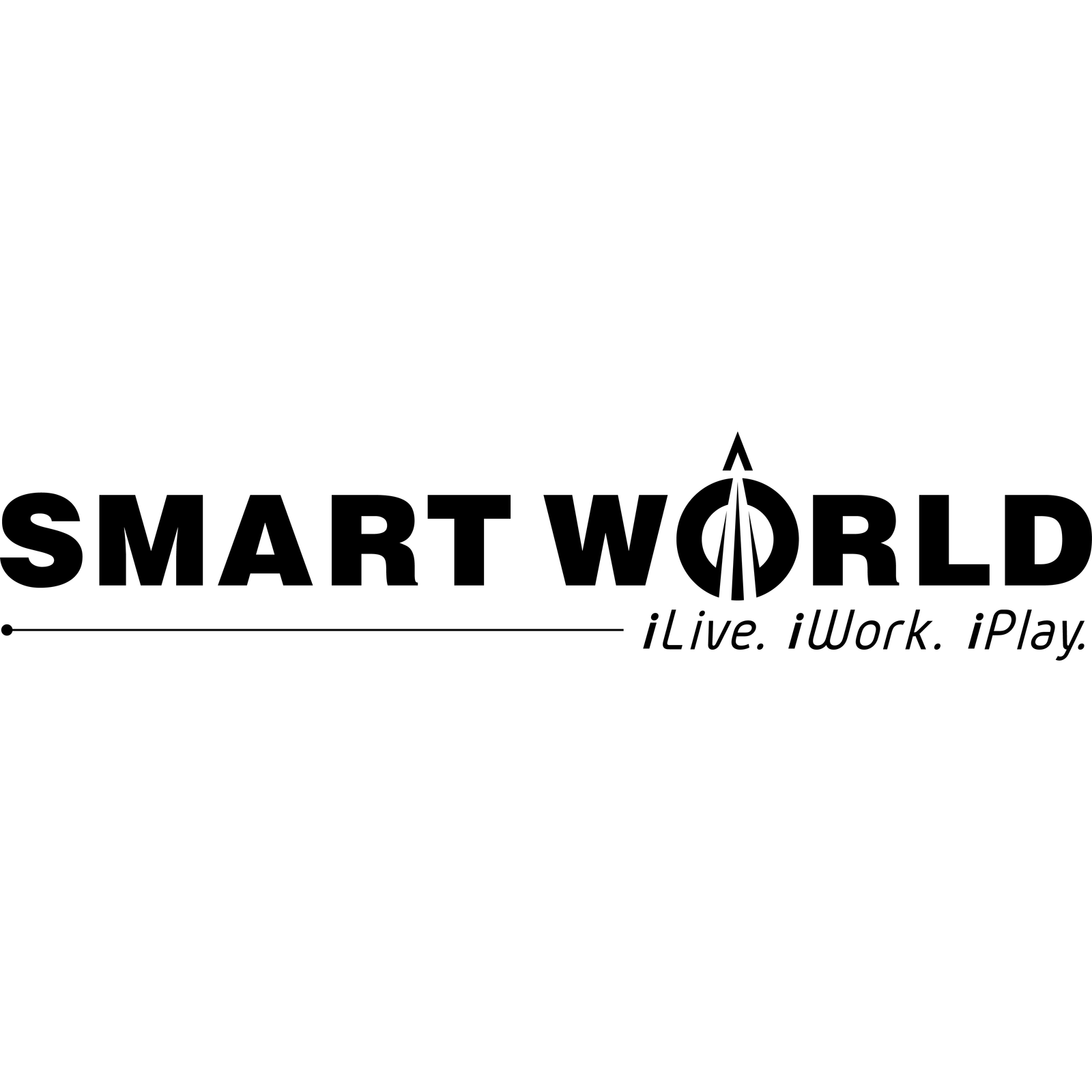 Property of India developer partner 7