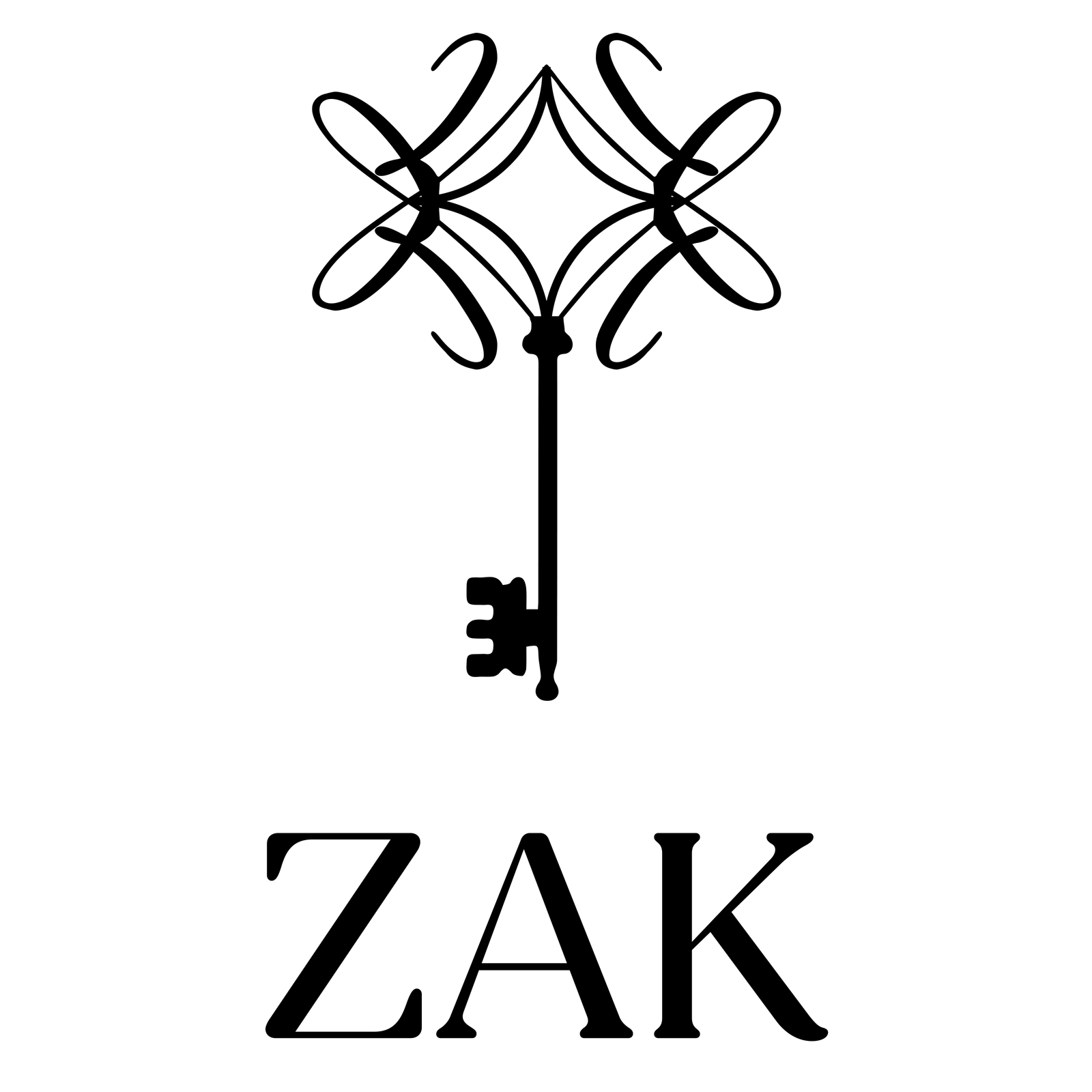 Property of India developer partner 8